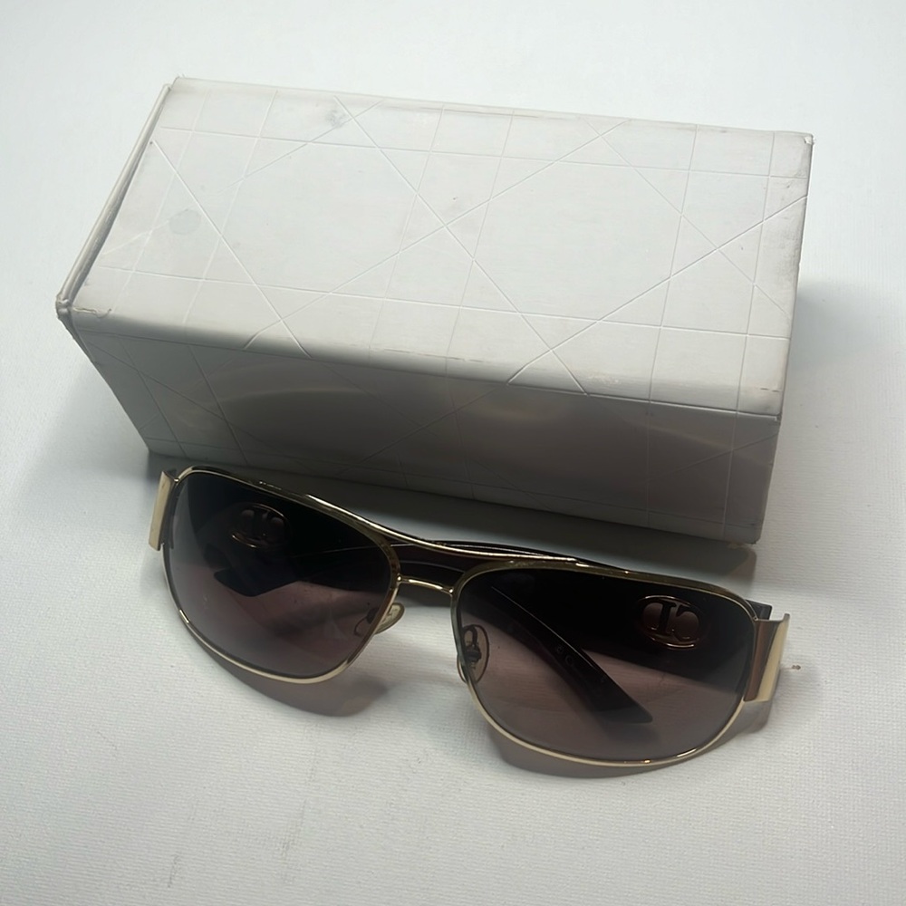 Christian Dior Women’s sunglasses